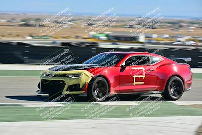 media/Nov-02-2025-Star Car (Sun) [[61724e2e34]]/Orange/Session 3/